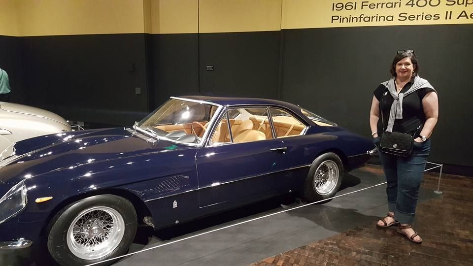 2016-10-02 Nashville Ferrari Her.jpg